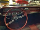 Thumbnail Photo 52 for 1961 Oldsmobile Ninety-Eight